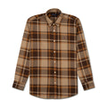 Check Shirt CCS-05