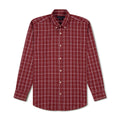 Check Shirt CCS-06