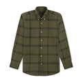 Check Shirt CCS-07