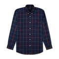 Check Shirt CCS-08