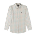 Check Shirt CCS-10
