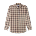 Check Shirt CCS-14