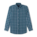 Check Shirt CCS-18