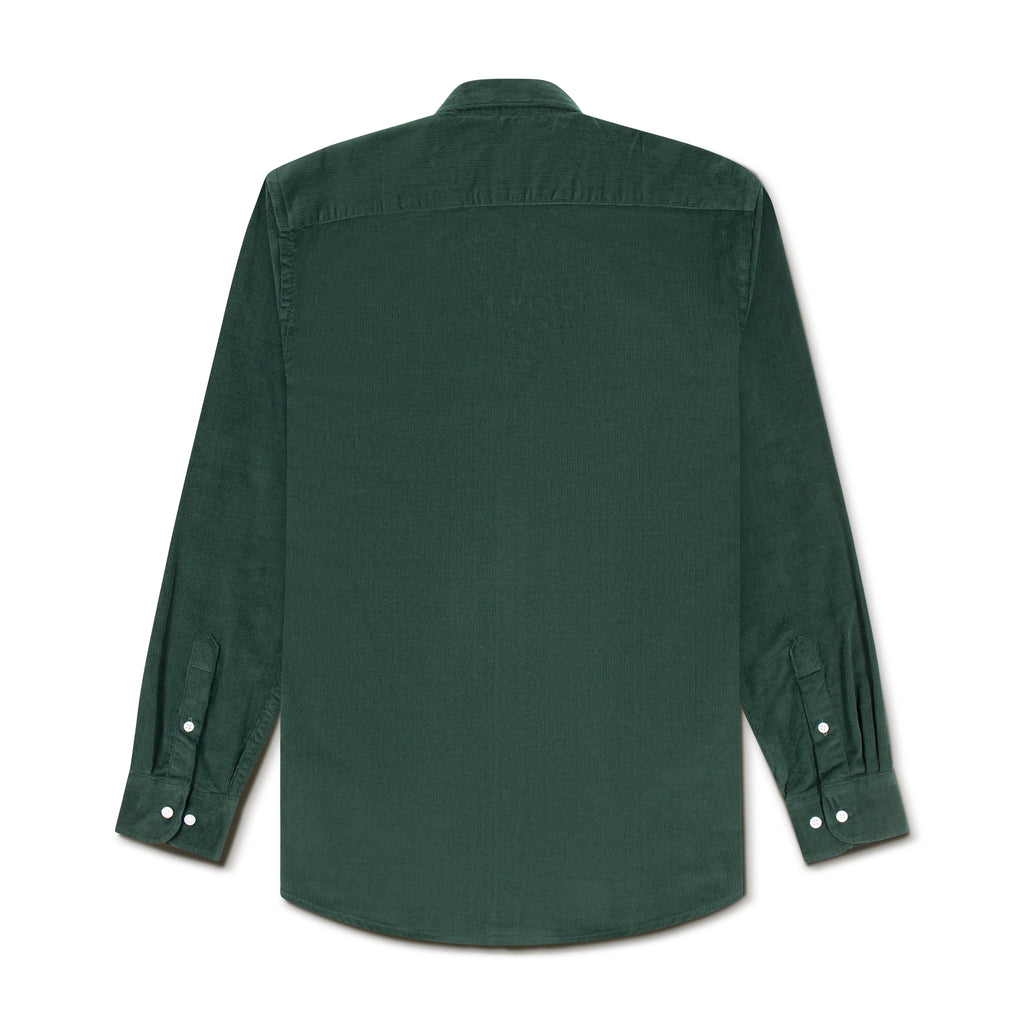 Corduroy Shirts CDCS-01