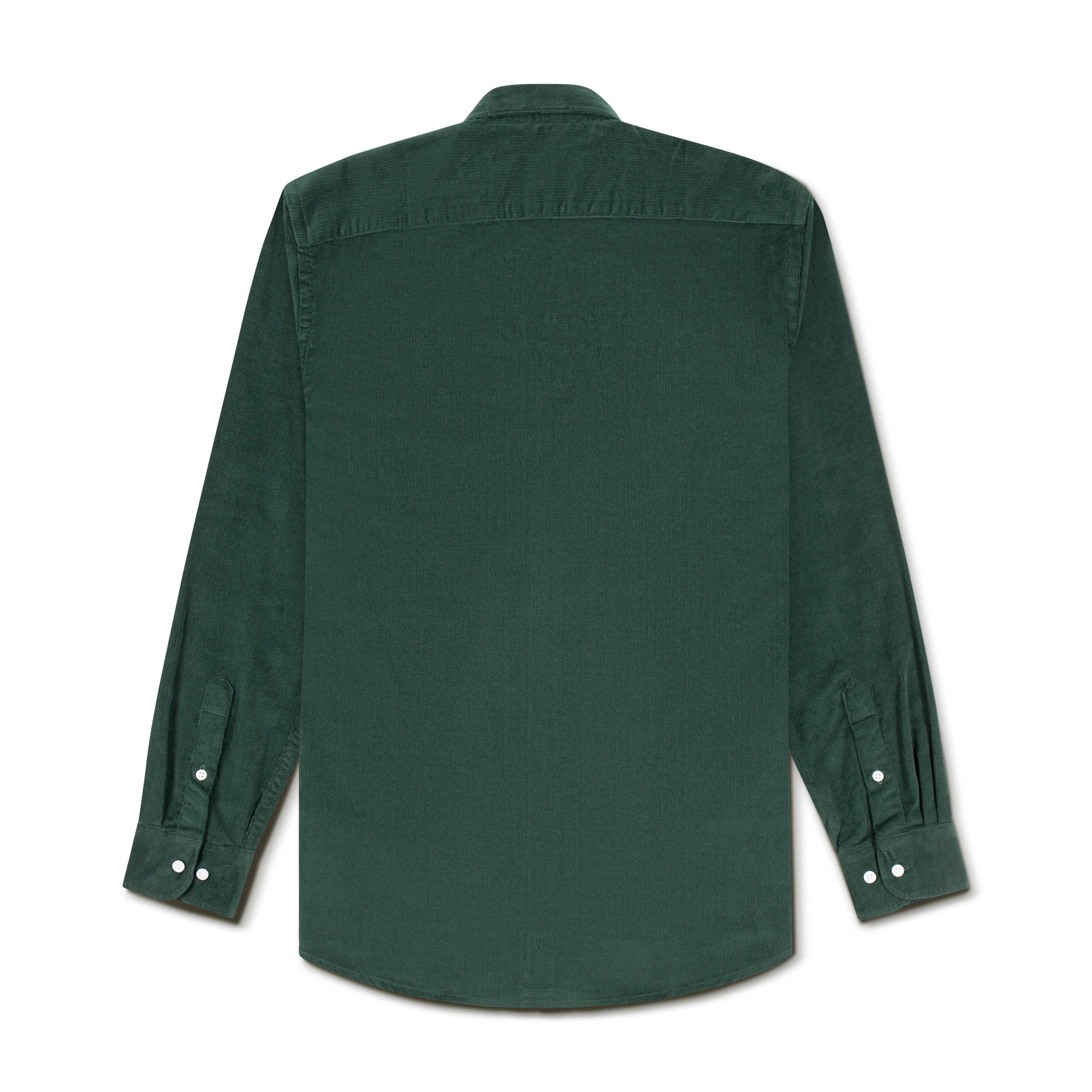 Corduroy Shirts CDCS-01