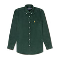 Corduroy Shirts CDCS-01