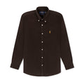 Corduroy Shirts CDCS-06