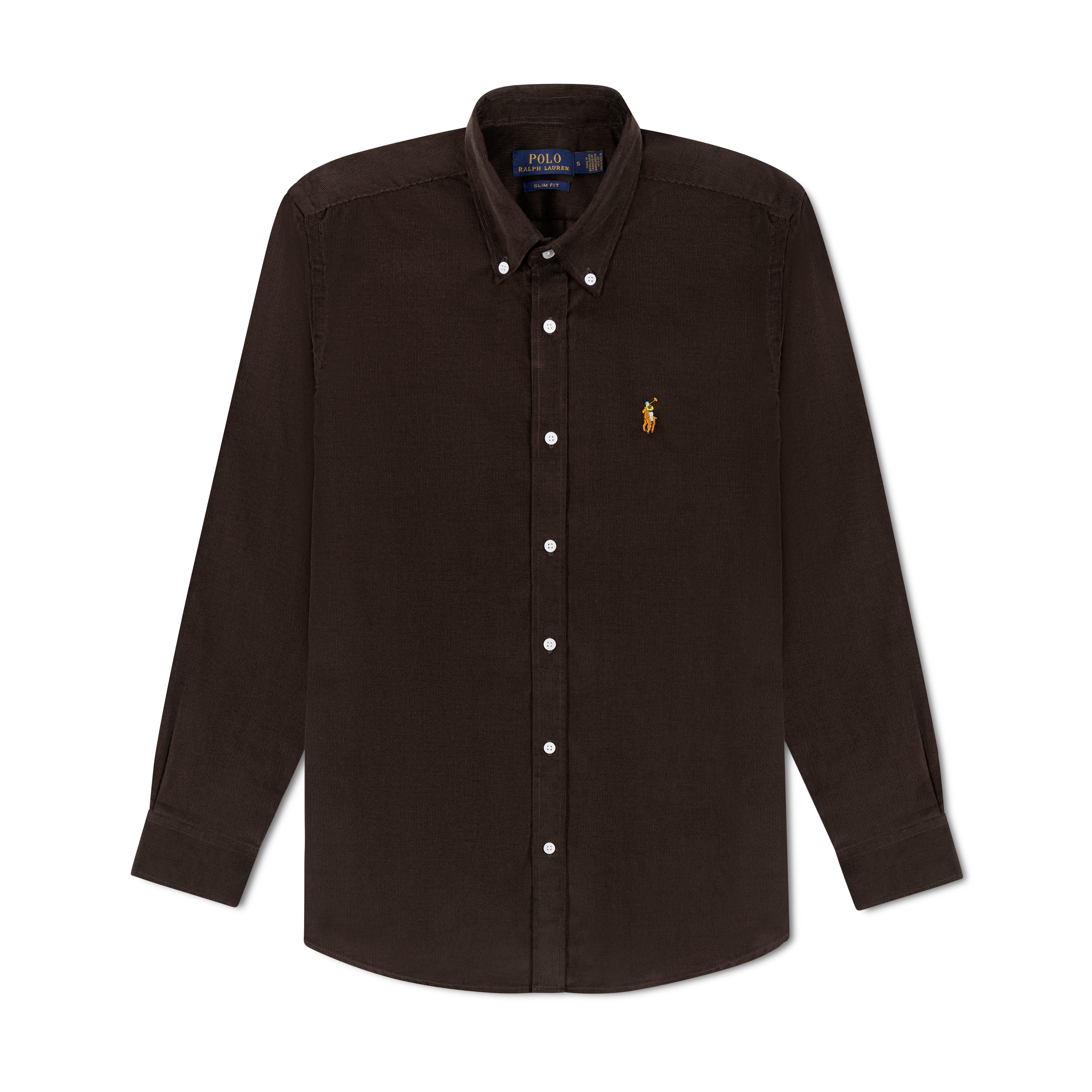 Corduroy Shirts CDCS-06