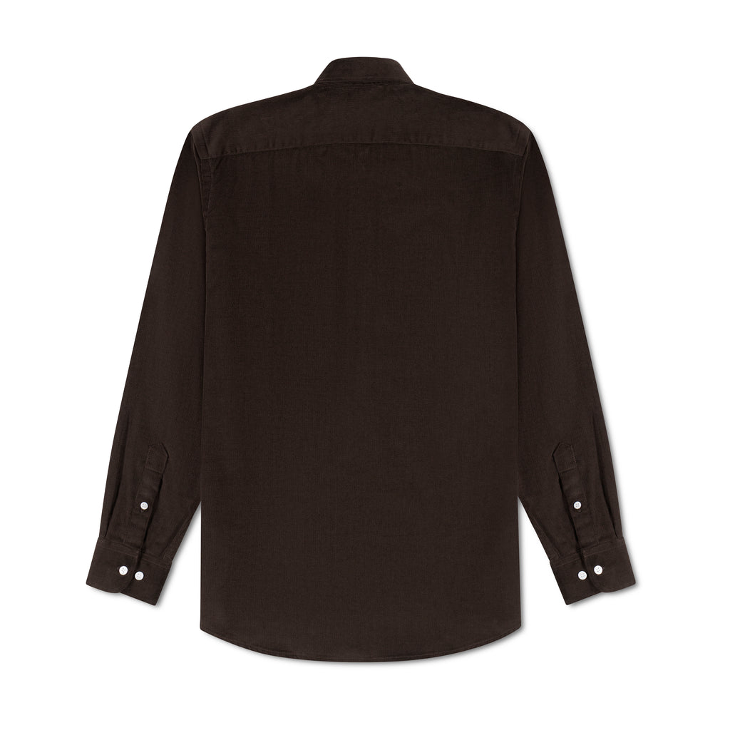 Corduroy Shirts CDCS-06