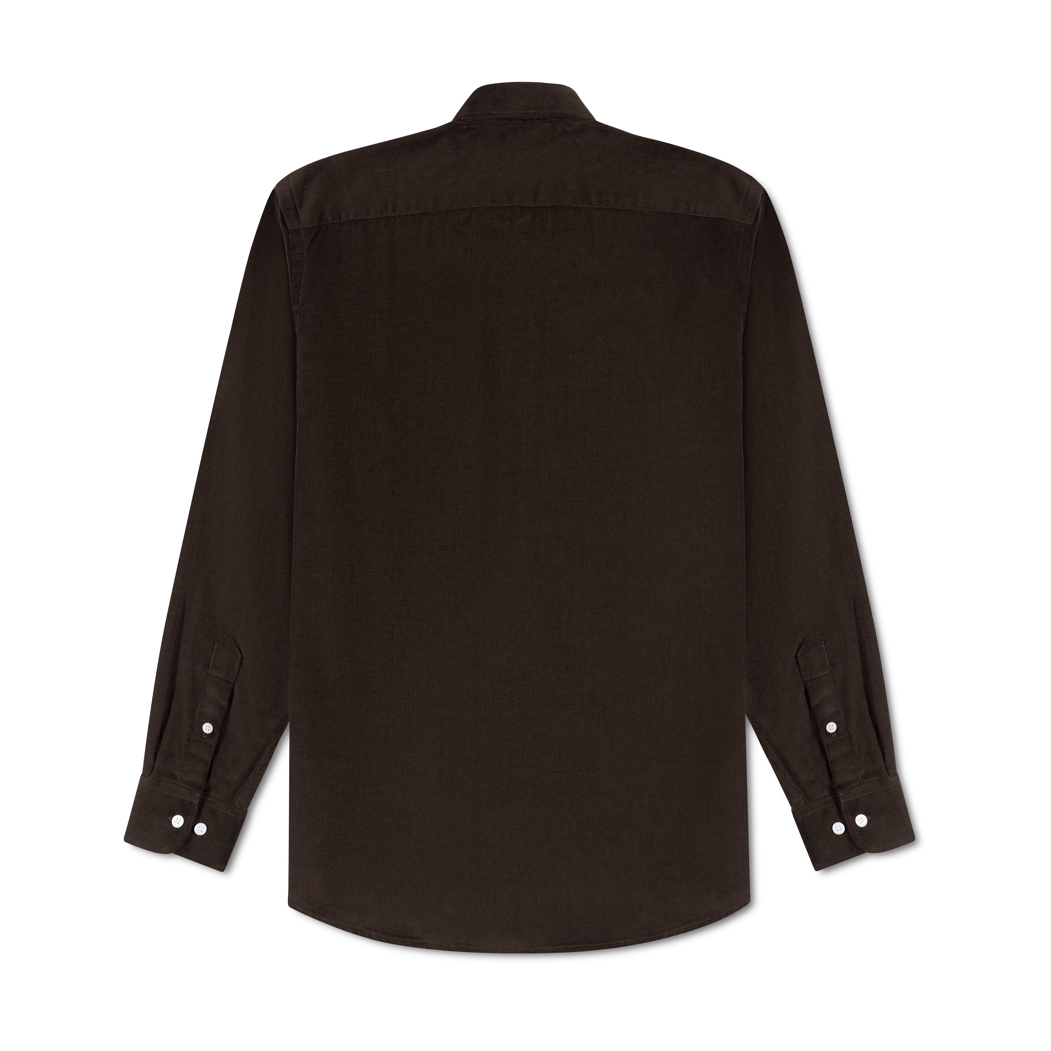 Corduroy Shirts CDCS-06
