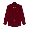 Corduroy Shirts CDCS-07