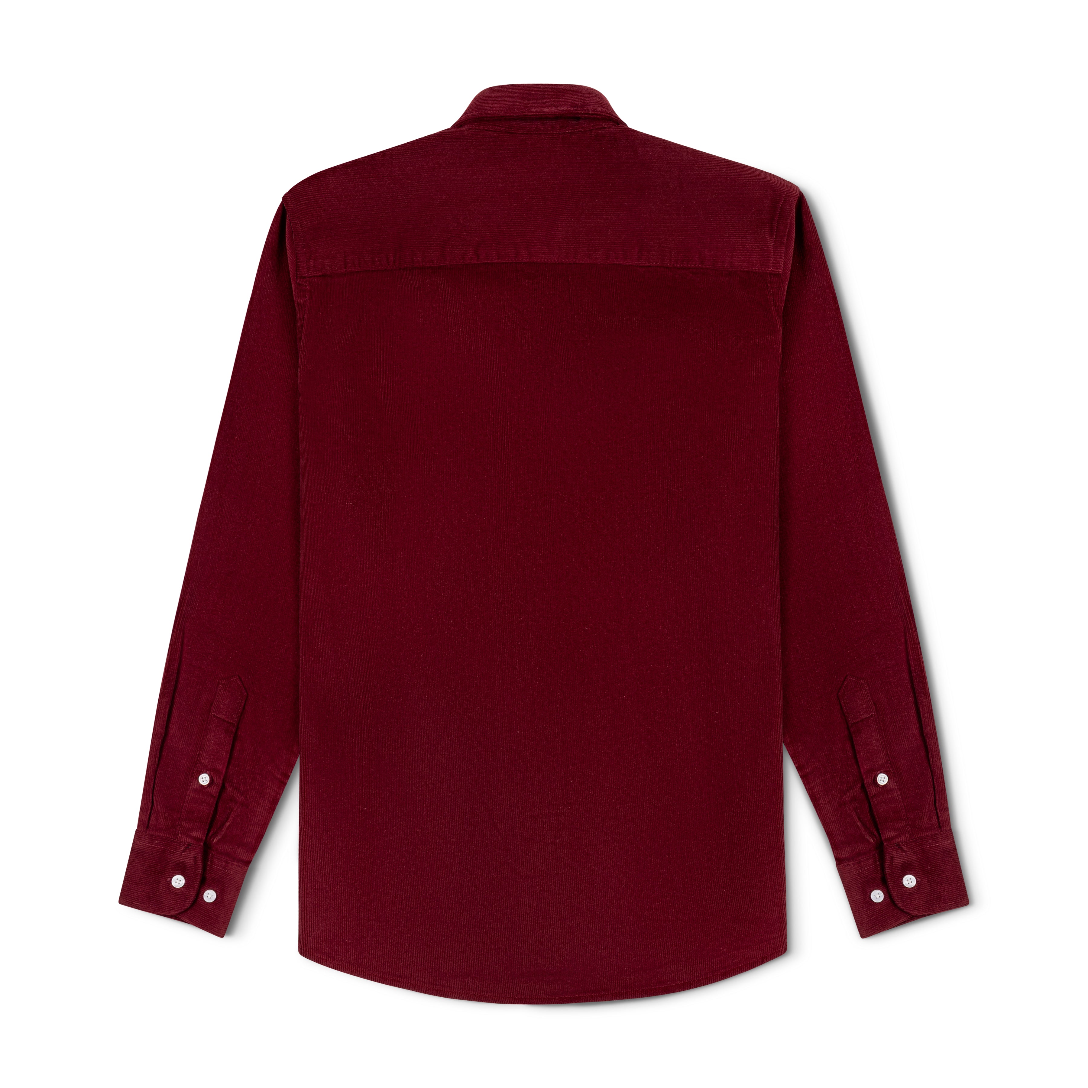 Corduroy Shirts CDCS-07