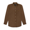 Corduroy Shirts CDCS-08
