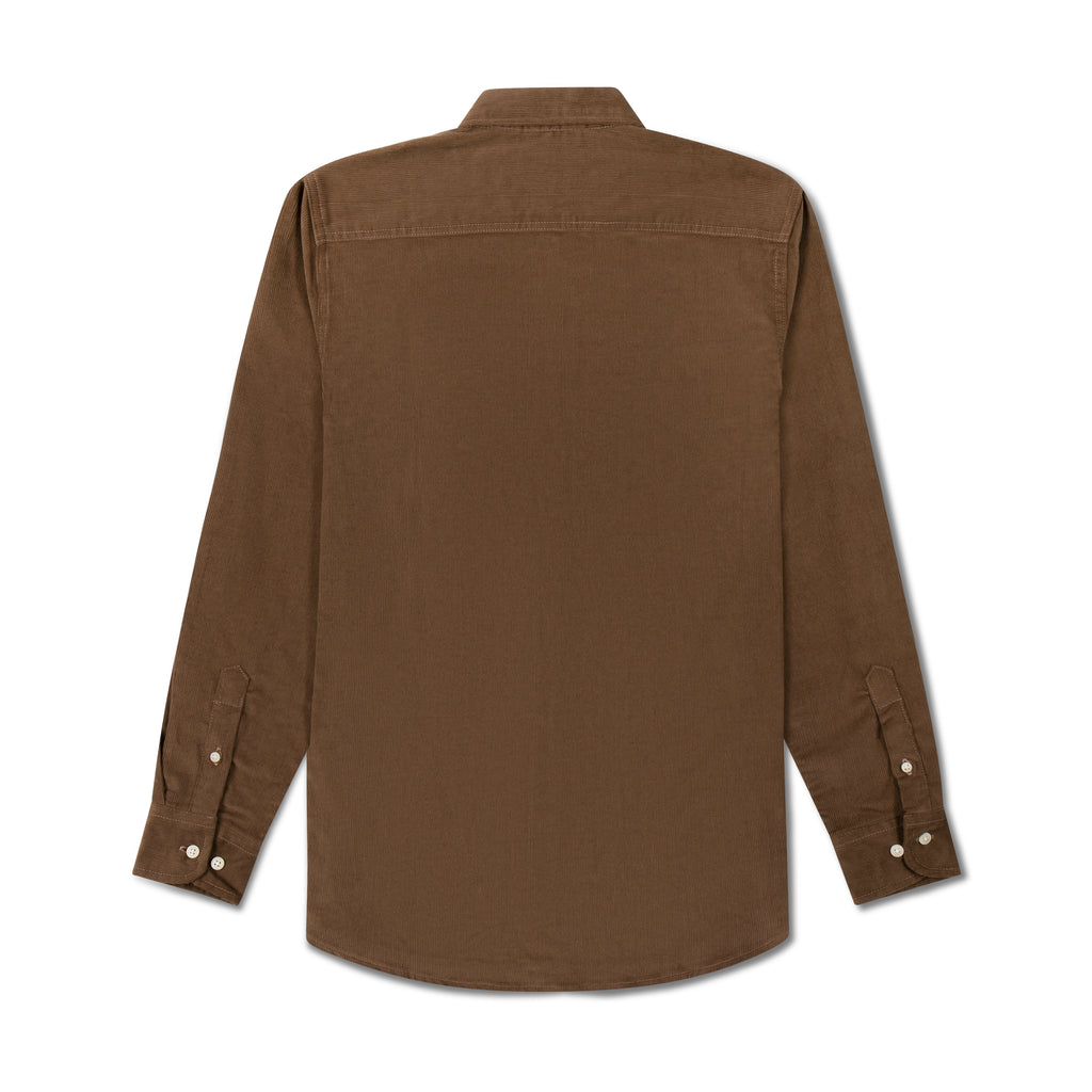 Corduroy Shirts CDCS-08
