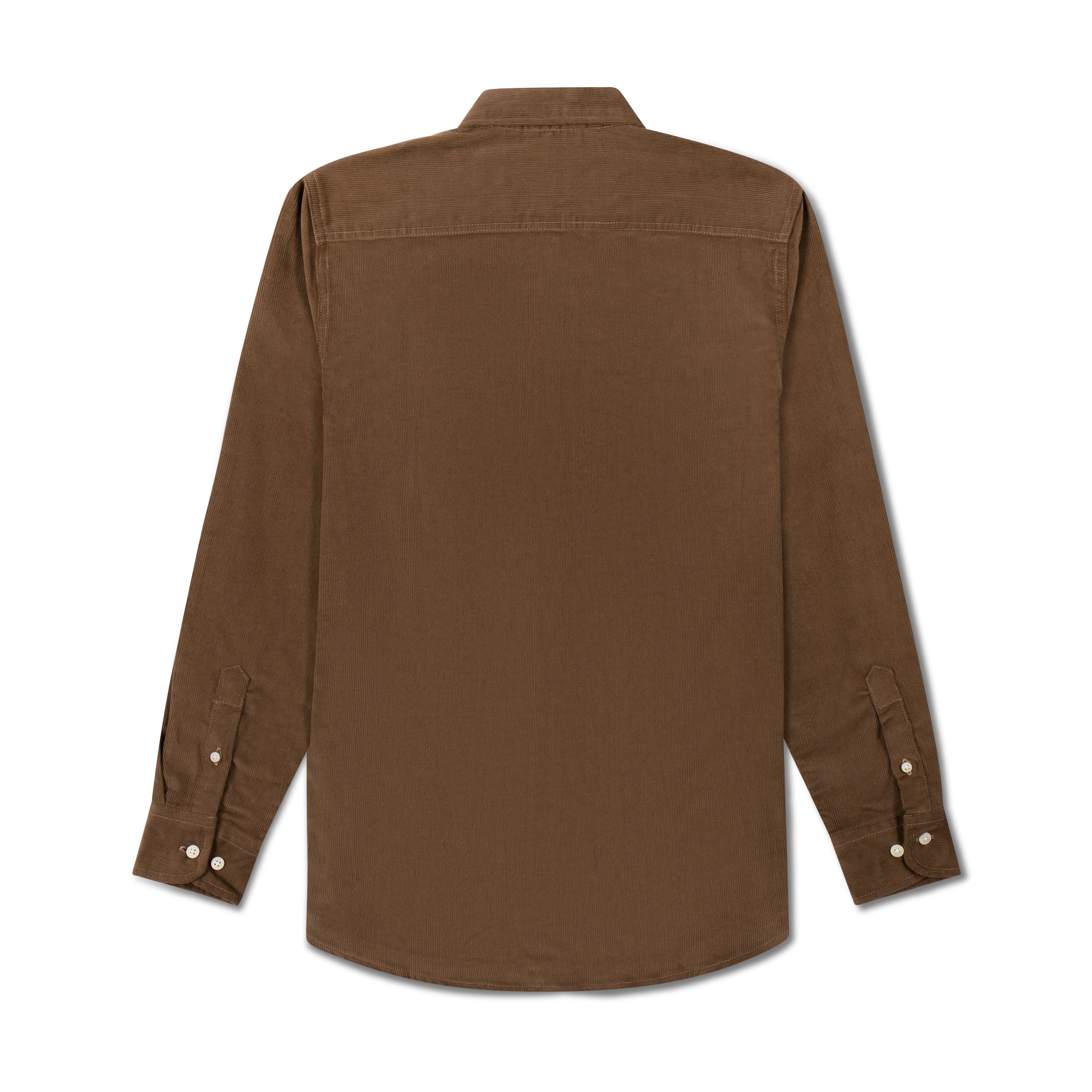Corduroy Shirts CDCS-08