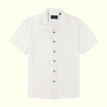 Cuban Half Shirt CHS-23