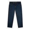 Denim Jeans Pant DJP-01 - Marl & Manor