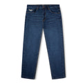 Denim Jeans Pant DJP-02 - Marl & Manor