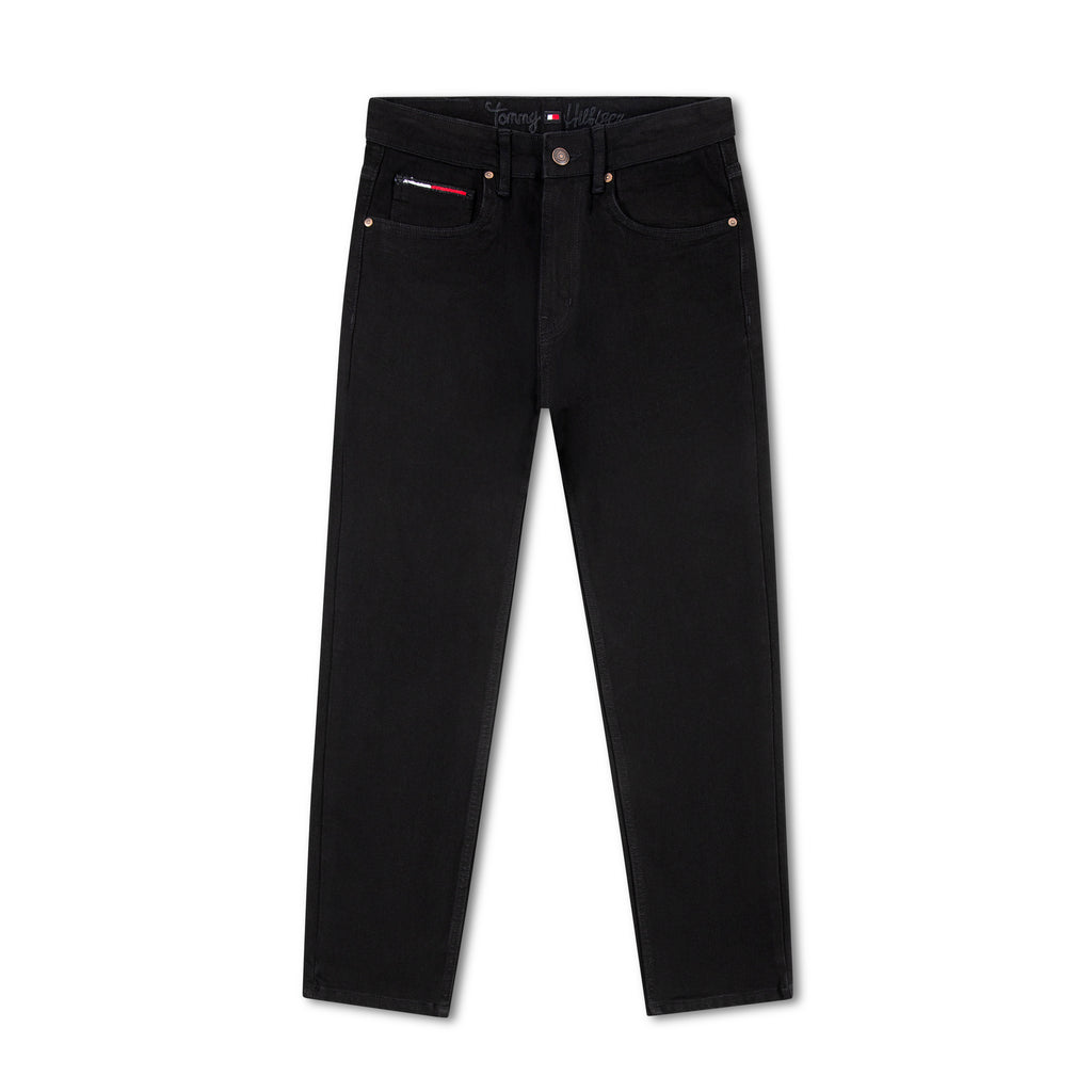 Denim Jeans Pant DJP-03 - Marl & Manor