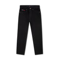 Denim Jeans Pant DJP-03 - Marl & Manor