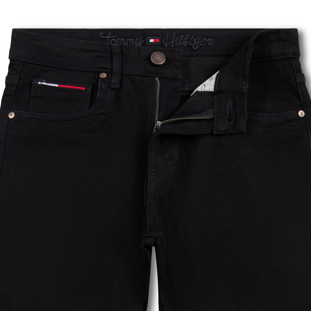 Denim Jeans Pant DJP-03 - Marl & Manor