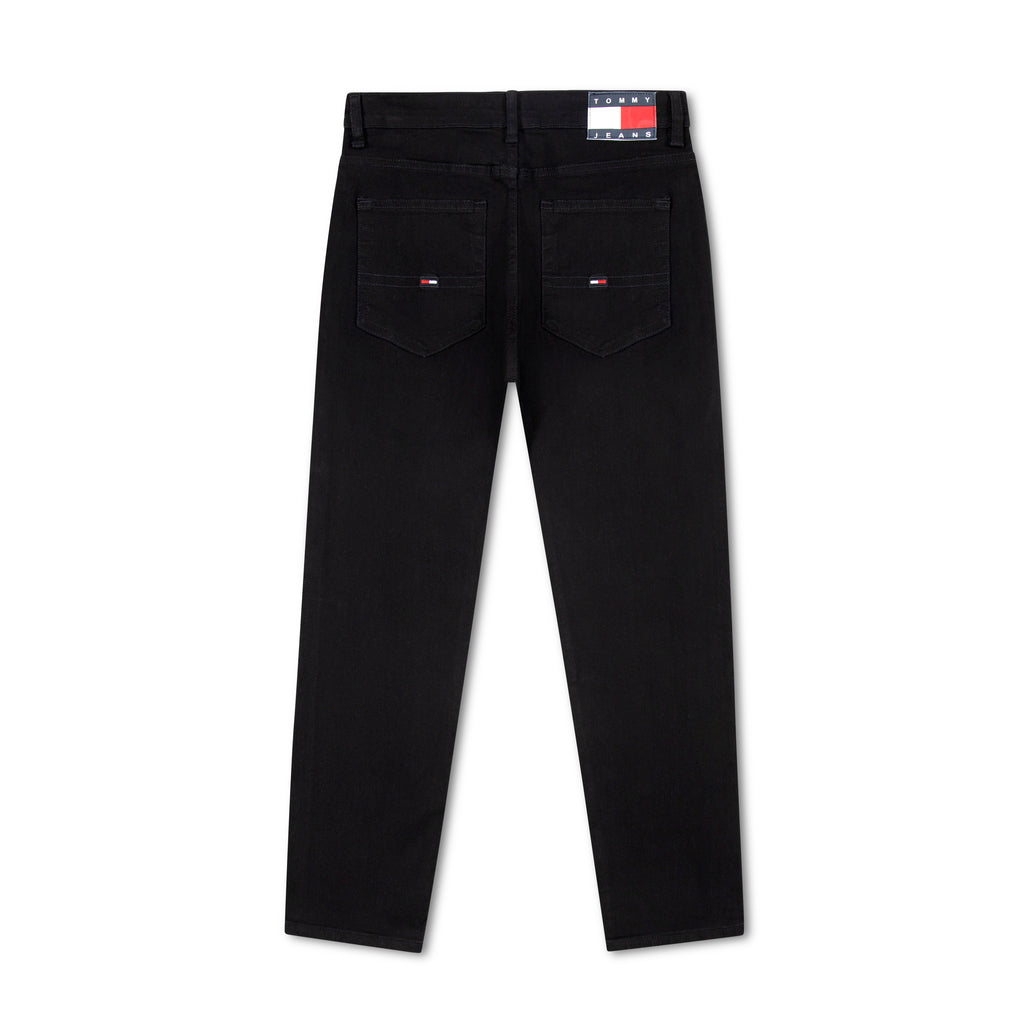 Denim Jeans Pant DJP-03 - Marl & Manor