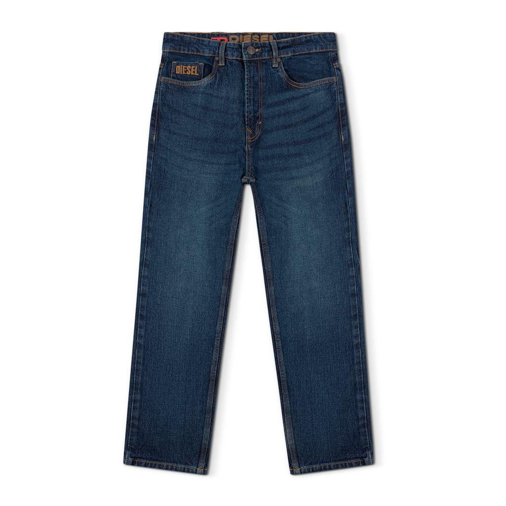 Denim Jeans Pant DJP-04