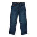 Denim Jeans Pant DJP-04