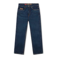 Denim Jeans Pant DJP-05