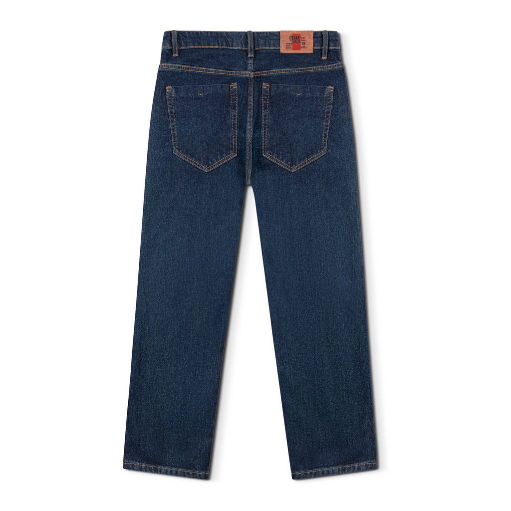 Denim Jeans Pant DJP-05