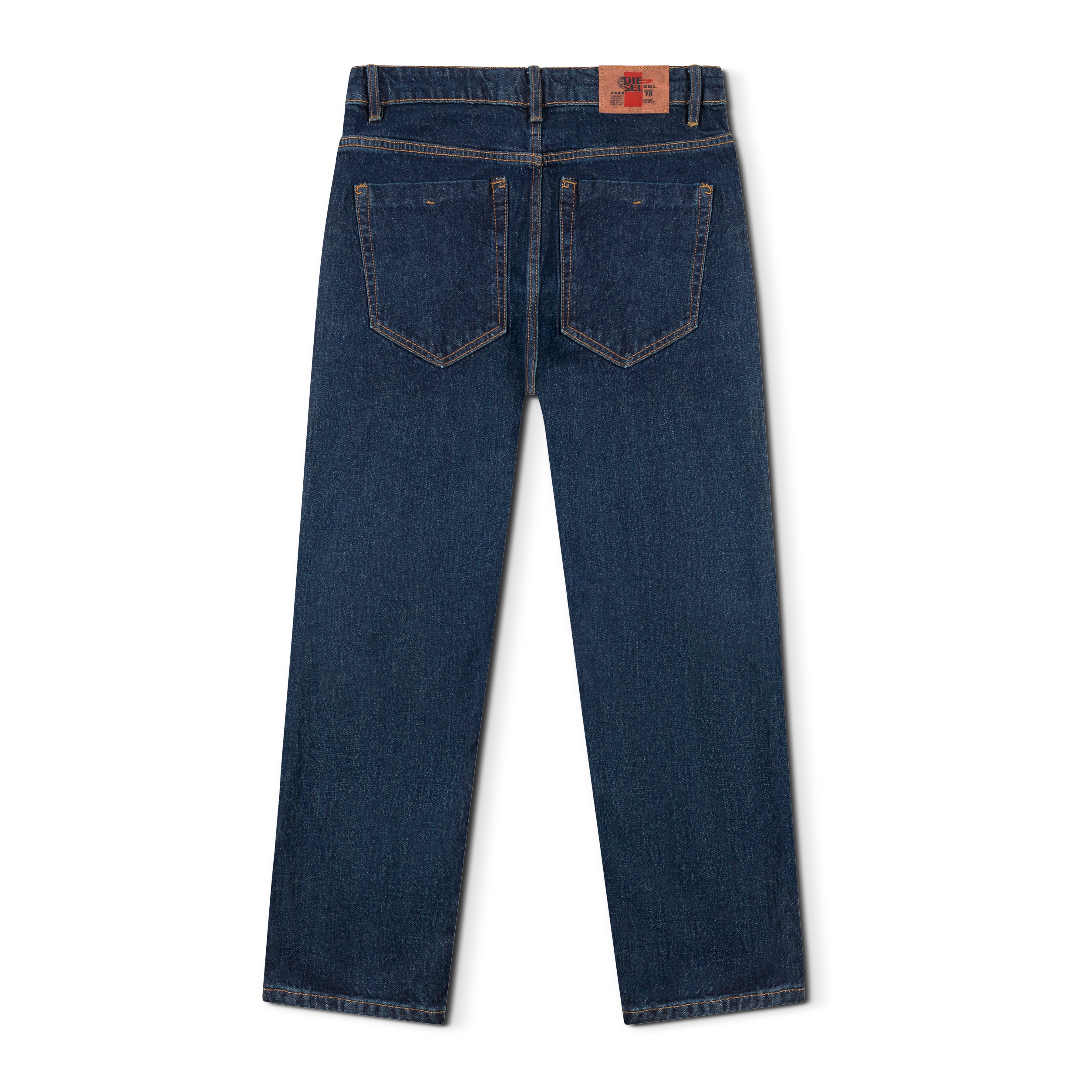 Denim Jeans Pant DJP-05