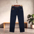 Denim Jeans Pant DJP-05