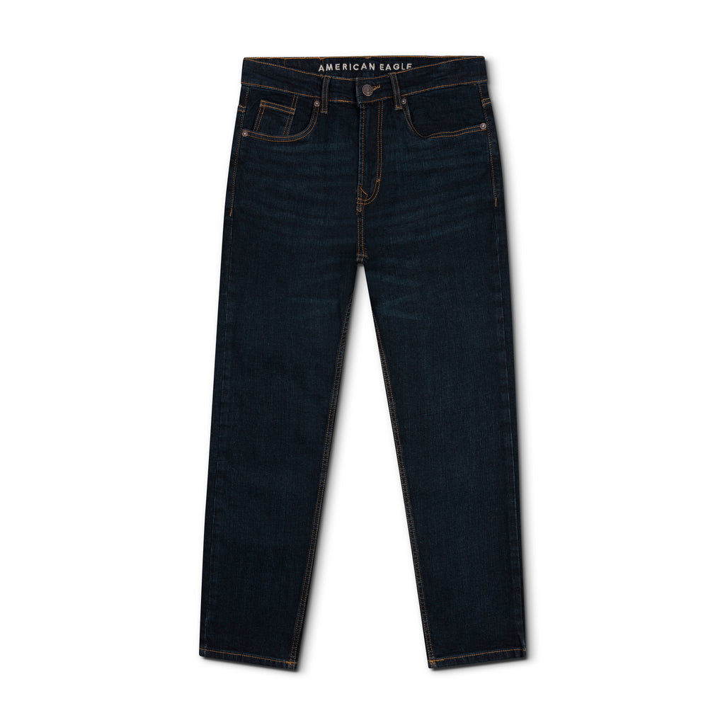 Denim Jeans Pant DJP-06 - Marl & Manor