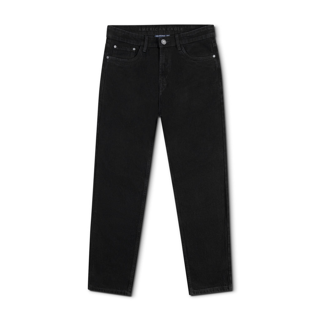Denim Jeans Pant DJP-07 - Marl & Manor