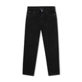 Denim Jeans Pant DJP-07 - Marl & Manor