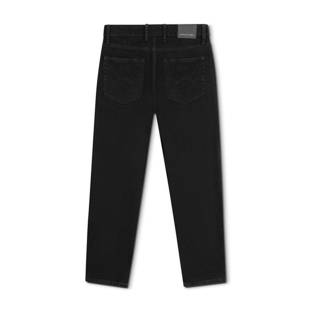 Denim Jeans Pant DJP-07 - Marl & Manor