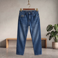 Denim Jeans Pant DJP-09