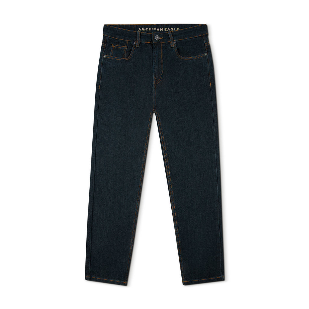 Denim Jeans Pant DJP-10
