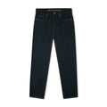 Denim Jeans Pant DJP-10
