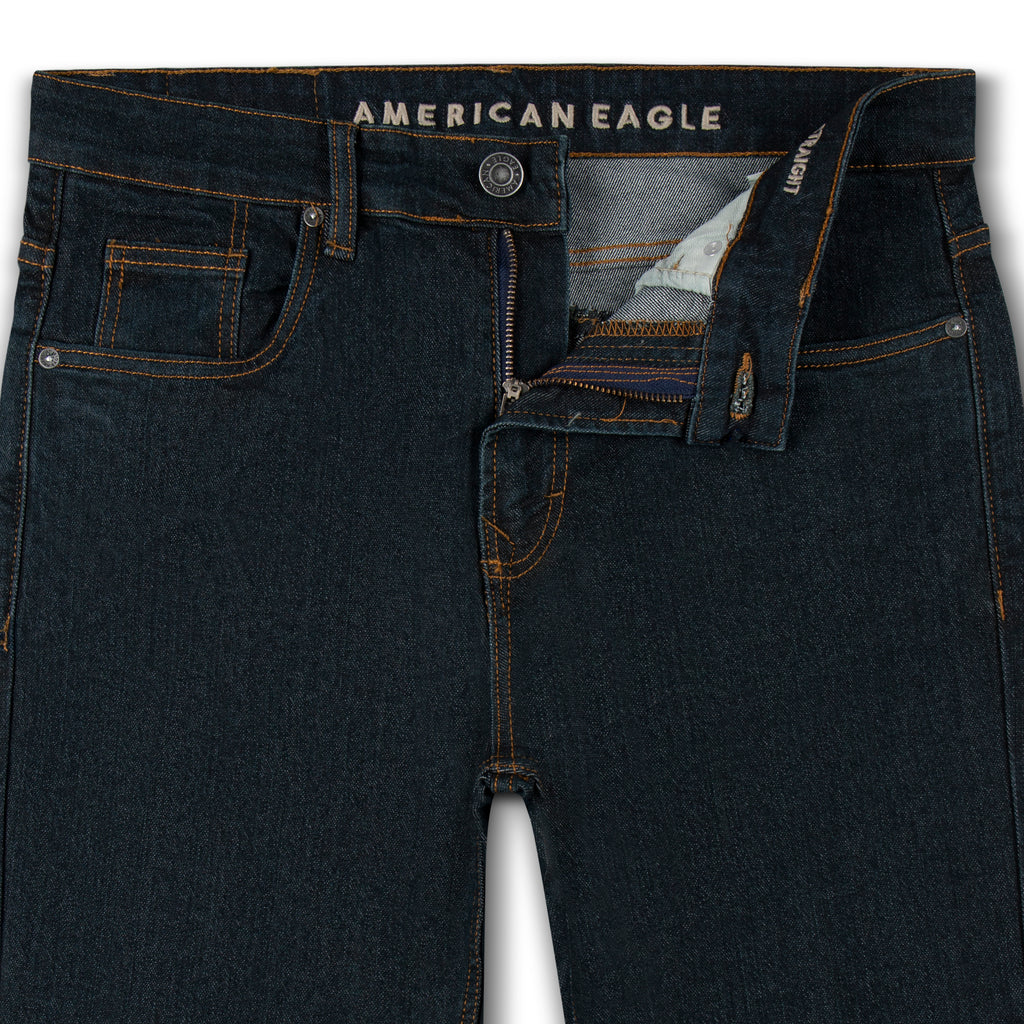Denim Jeans Pant DJP-10