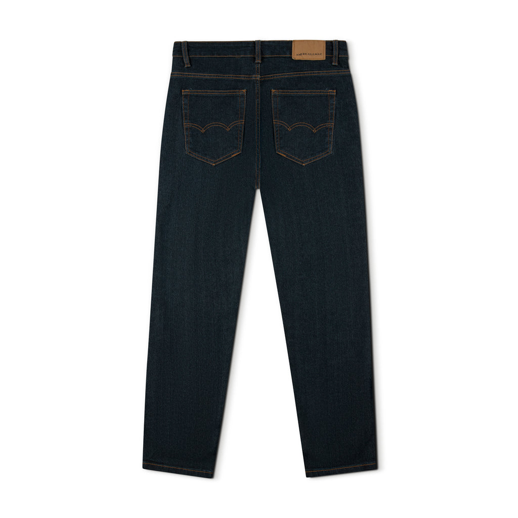 Denim Jeans Pant DJP-10