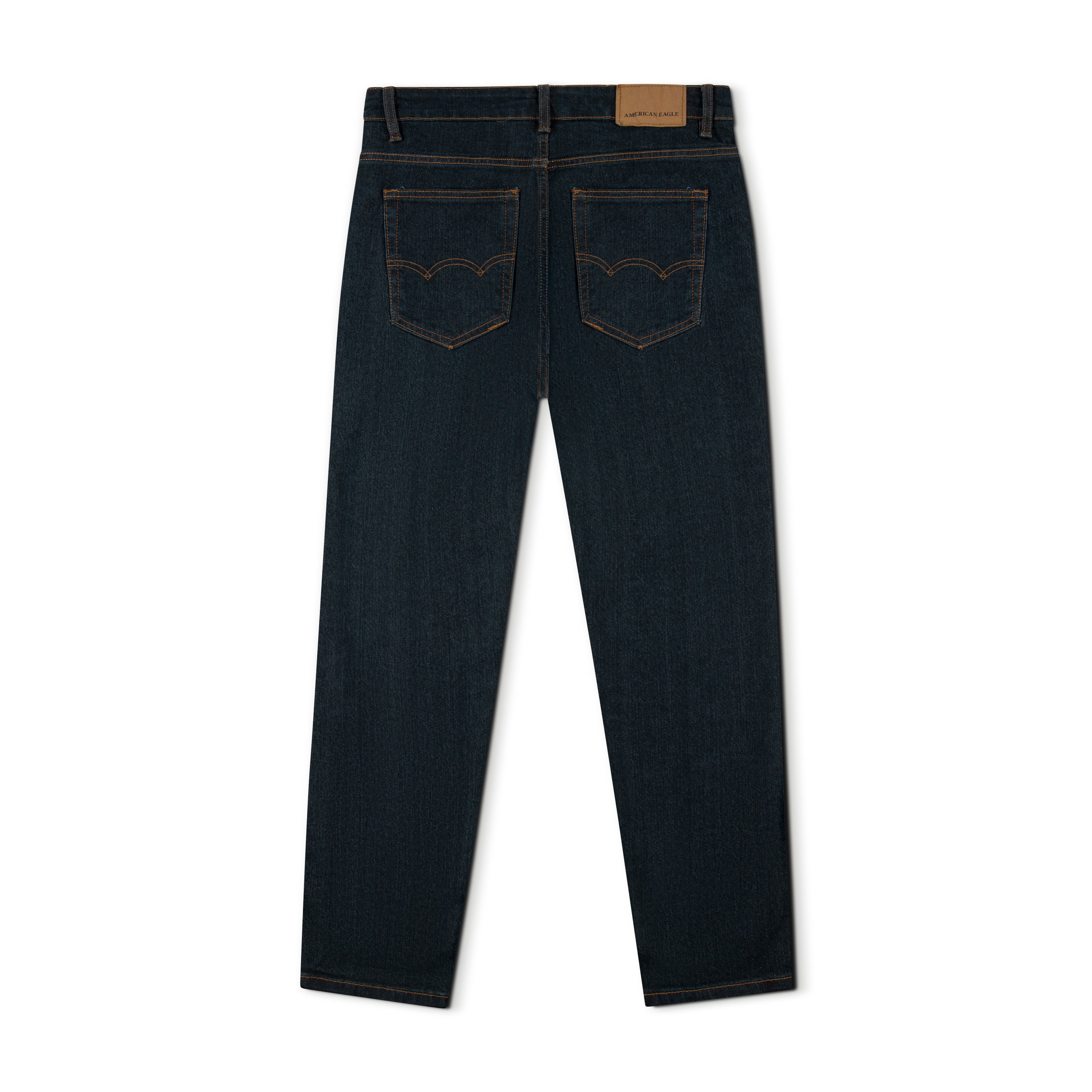 Denim Jeans Pant DJP-10