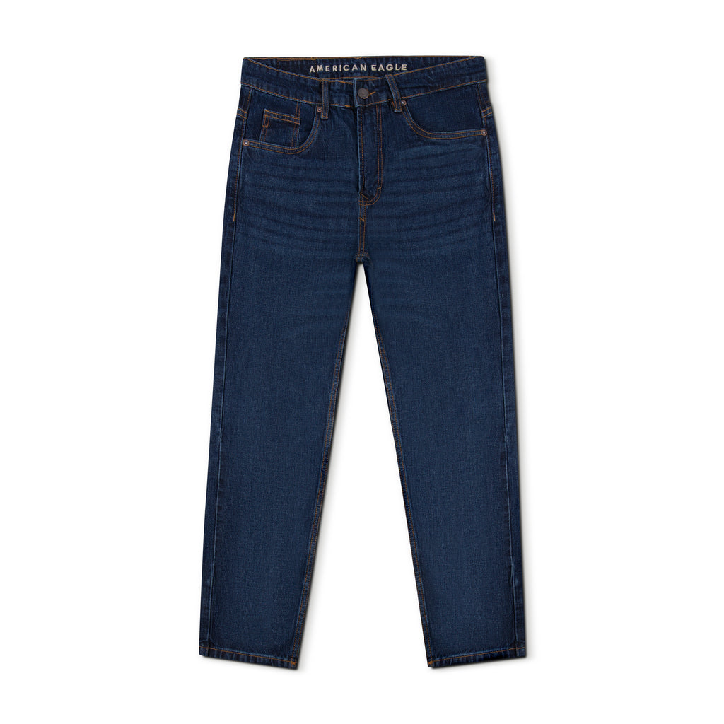 Denim Jeans Pant DJP-11