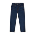 Denim Jeans Pant DJP-11