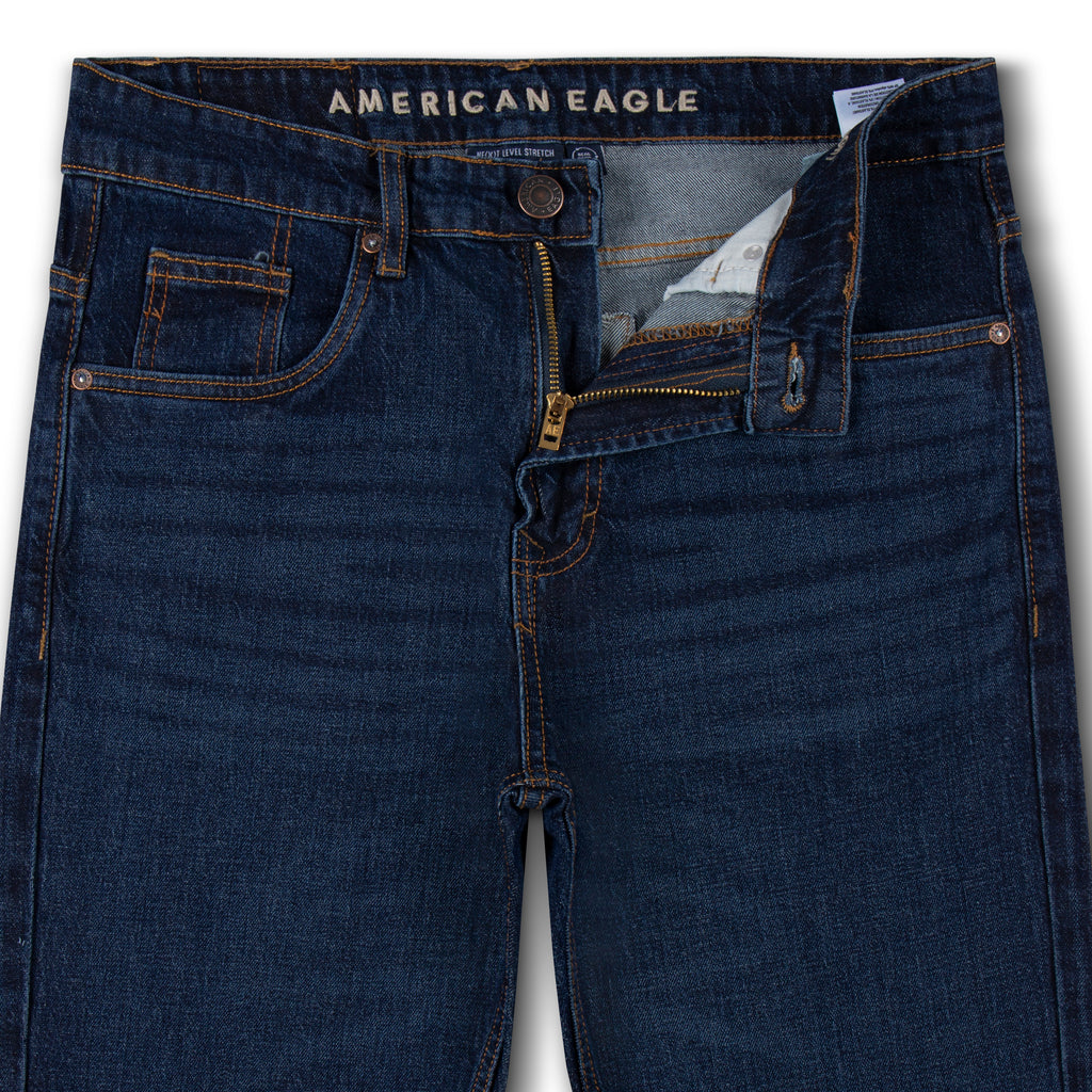 Denim Jeans Pant DJP-11