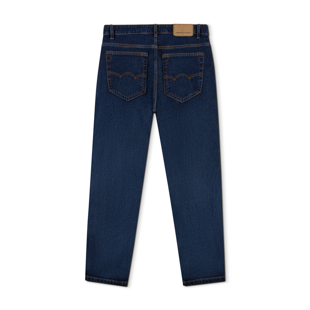 Denim Jeans Pant DJP-11