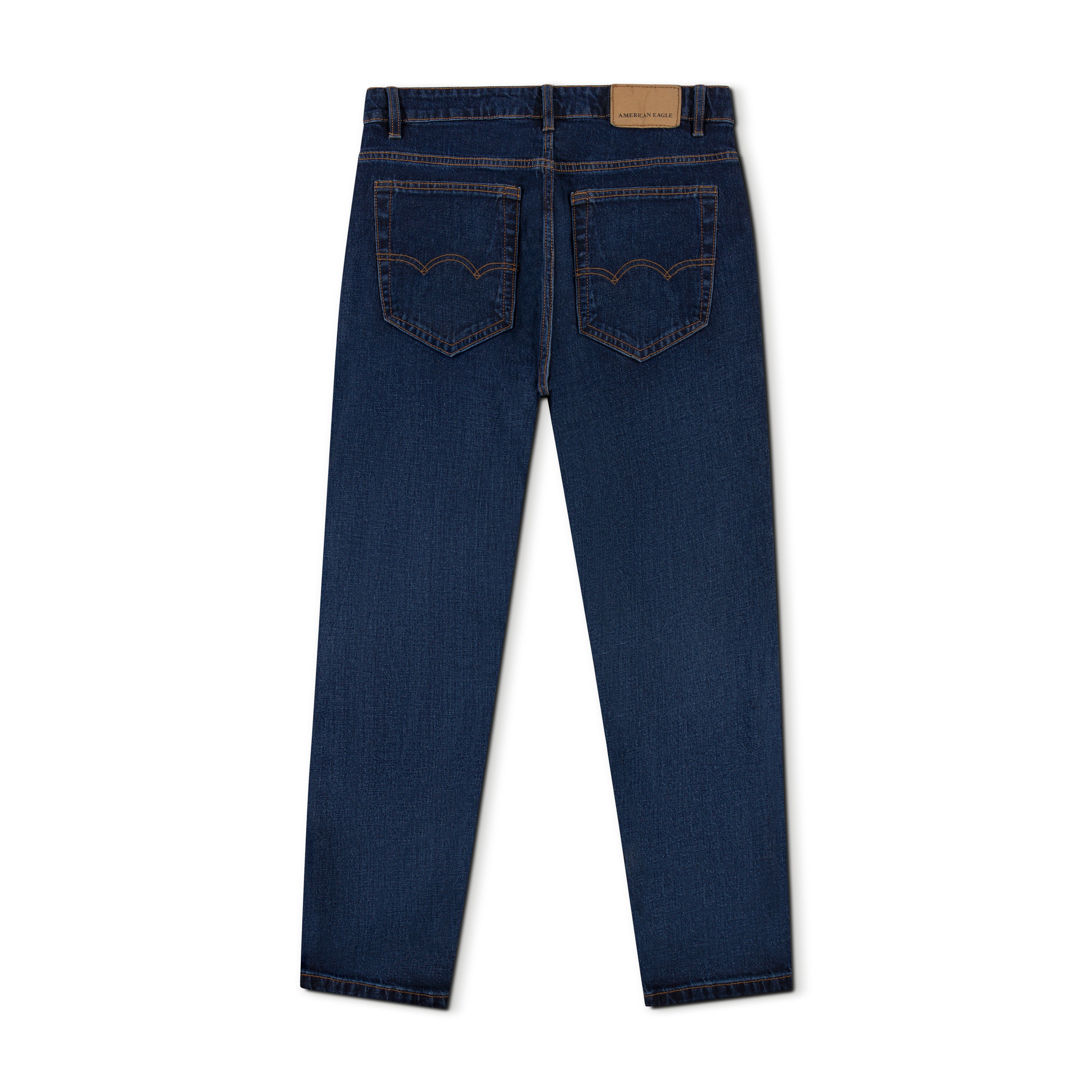 Denim Jeans Pant DJP-11