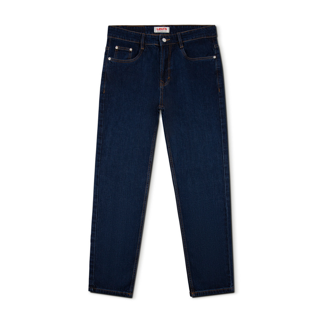 Denim Jeans Pant DJP-12