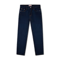 Denim Jeans Pant DJP-12