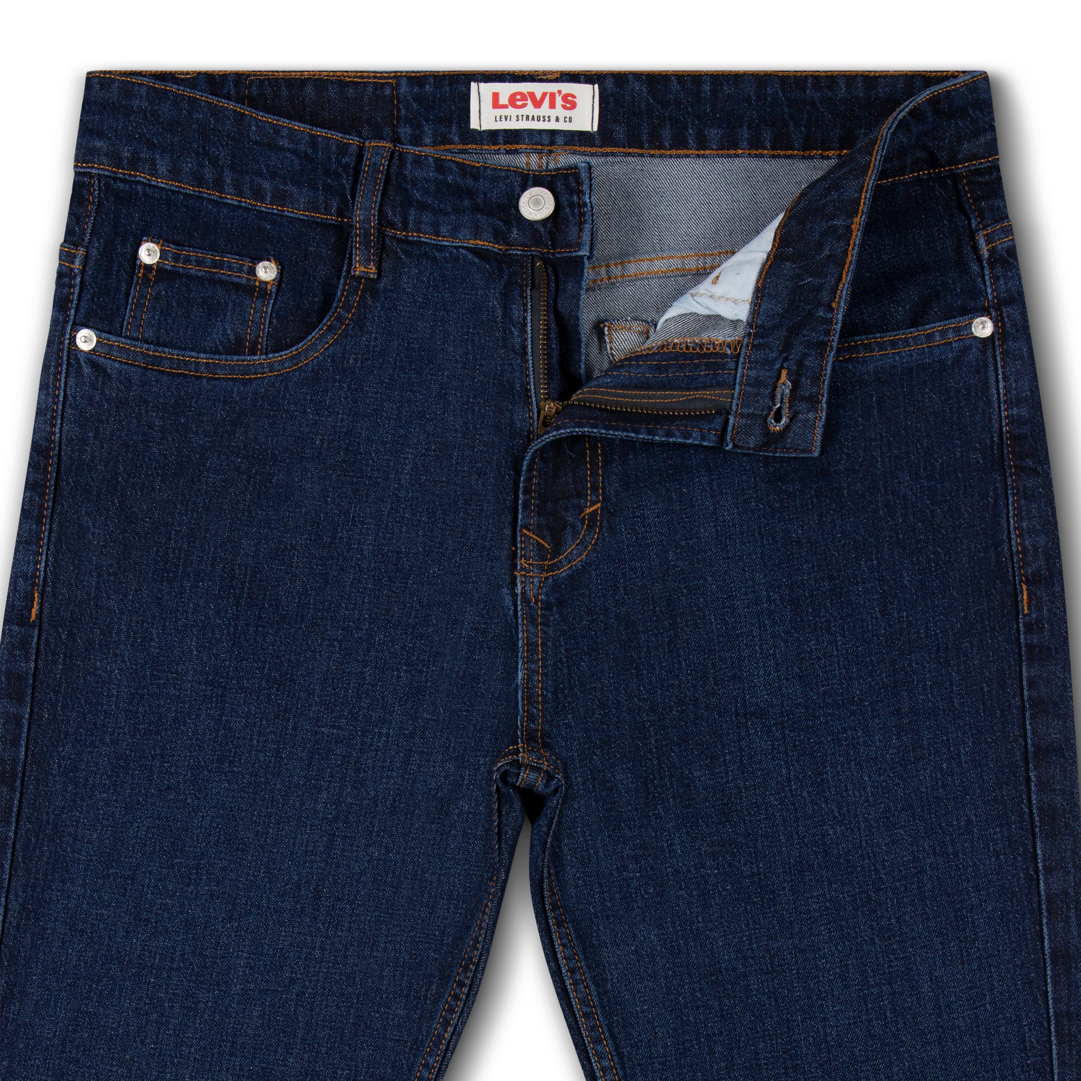 Denim Jeans Pant DJP-12